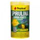 SUPER SPIRULINA FORTE FLAKES