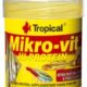 MIKRO-VIT HI-PROTEIN
