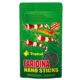 CARIDINA NANO STICKS