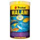 MALAWI