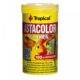 ASTACOLOR