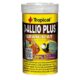 D-ALLIO PLUS GRANULAT