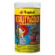 VITALITY&COLOUR GRANULAT