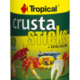 CRUSTA STICKS