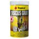 DISCUS GRAN WILD