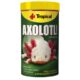 AXOLOTL STICK 250ml-135grs