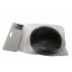 FILTRO ESPONJA NEGRO H30 PRIME 30