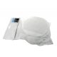 4 FILTROS PERLON BLANCOS PRIME