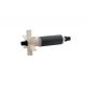 IMPELLER CERAMIC SHAFT PROFESSIONAL