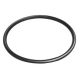 LARGE 'O' RING SET FOR PRIME 20