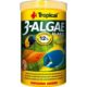 3-ALGAE FLAKES