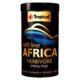 AFRICA HERBIVORE M