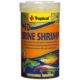 FD BRINE SHRIMP