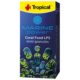 MARINE POWER CORAL FOOD LPS MINI GRANULES