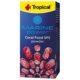 MARINE POWER CORAL FOOD SPS POWDER