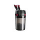 EXTERNAL FILTER PRIME 10 EU