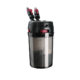 EXTERNAL FILTER PRIME 20 Plus EU