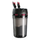 EXTERNAL FILTER PRIME 30 EU