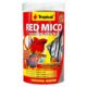 RED MICO COLOUR STICKS