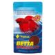BETTA GRANULAT