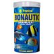 BIONAUTIC GRANULAT