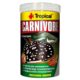 CARNIVORE