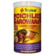 CICHLID & AROWANA STICK LARGE