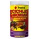 CICHLID & AROWANA STICK MEDIUM