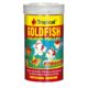 GOLDFISH COLOR PELLET