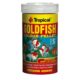 GOLDFISH COLOR PELLET S