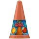 CONO KEGEL DESOVE