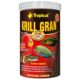 KRILL GRAN