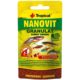 NANOVIT GRANULAT