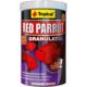 RED PARROT GRANULAT