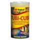 TUBI CUBI