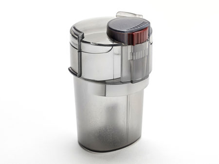 ALIMENTADOR AUTOMATICO - Image 4