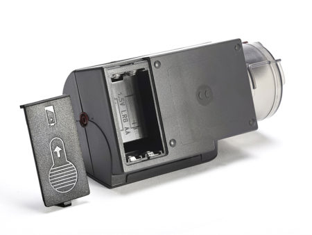 ALIMENTADOR AUTOMATICO - Image 3