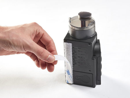ALIMENTADOR AUTOMATICO - Image 2