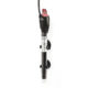 CALEFACTOR INTERNO: THEO 200W AA