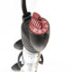 CALEFACTOR INTERNO: THEO 300W AA