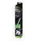 DIFUSOR DE CO2 DE ACERO INOXIDABLE