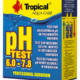 TEST PH 6.0-7.8