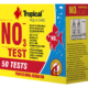 TEST NO3
