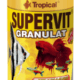 SUPERVIT GRANULAT