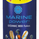 MARINE POWER OCEANIC MIX ESCAMAS