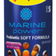 MARINE POWER PROBIOTIC SOFT FORMULA S
