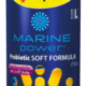 MARINE POWER PROBIOTIC SOFT FORMULA L