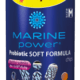 MARINE POWER PROBIOTIC SOFT FORMULA M