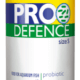 PRO DEFENCE