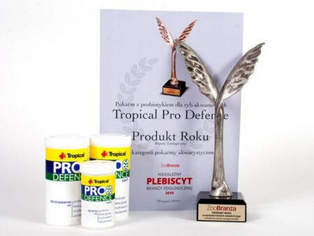 PRO DEFENCE - Image 2